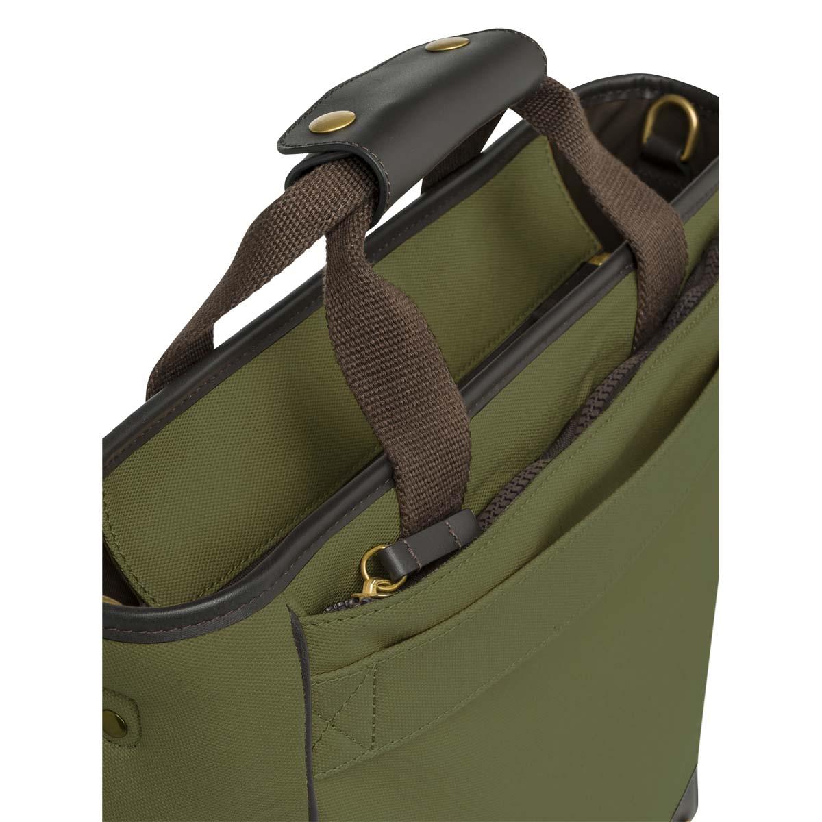 Beretta Terrain EVO Tote Bag