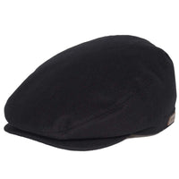 Barbour Redshore Flat Cap