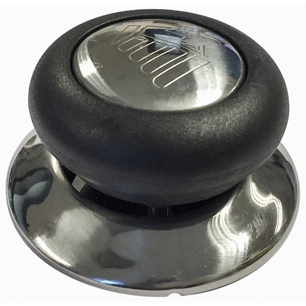 Judge Vista Replacement Knob