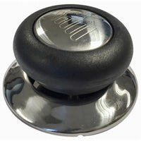 Judge Vista Replacement Knob