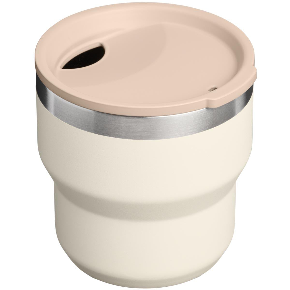 Stanley The Stay Hot Stacking Camp Cup 0.29L