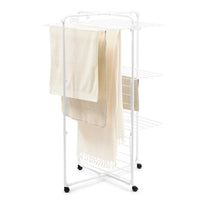 Brabantia Tower Drying Rack 23 Metres