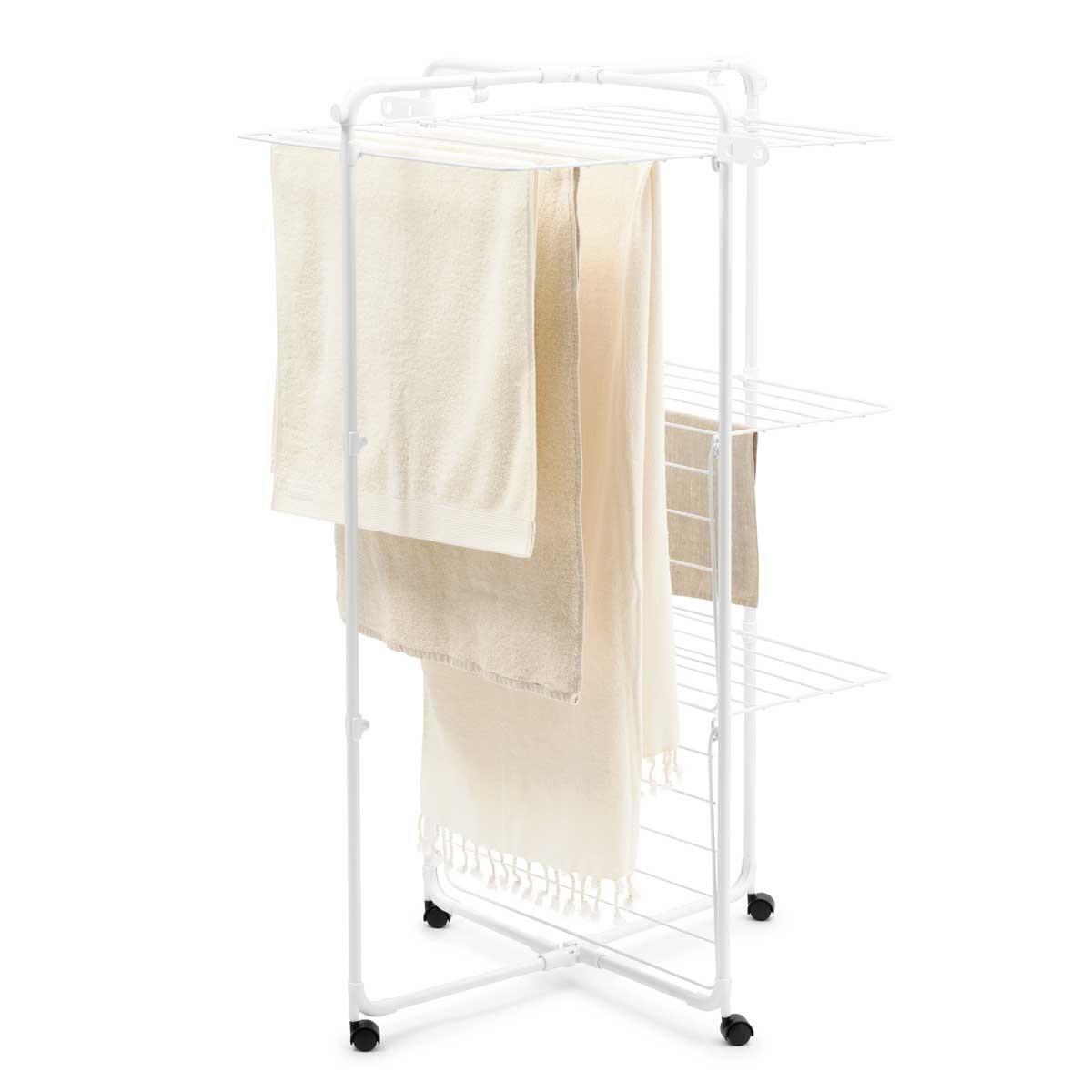 Brabantia Tower Drying Rack 23 Metres