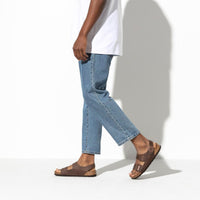 Birkenstock Milano Habana