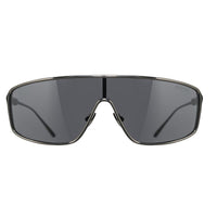 Beretta X Oakley 500th Year Anniversary Limited Edition Sunglasses