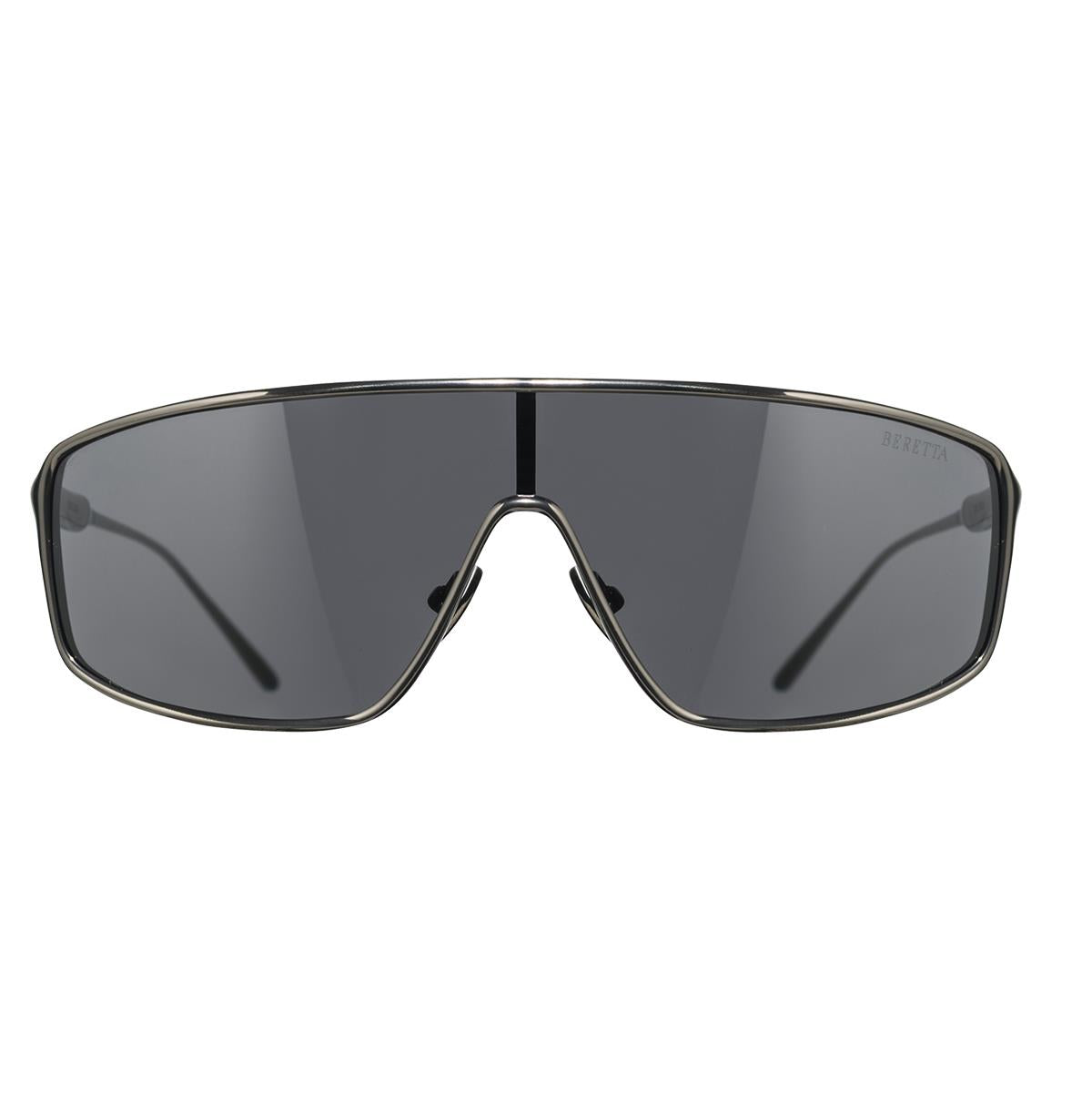 Beretta X Oakley 500th Year Anniversary Limited Edition Sunglasses