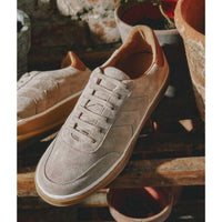 Fairfax & Favor Kendrick Trainer