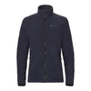 Musto Womens Evo Polartec 200 Pullover Fleece Jacket