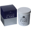 Arthur Price Easy Care Silver Foam