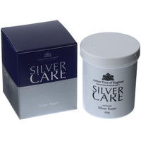Arthur Price Easy Care Silver Foam