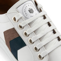 Fairfax & Favor Womens Alexandra Trainer