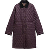 Barbour Womens Rosamund Quilted Jacket