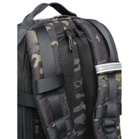 Beretta Tactical Multicam Backpack