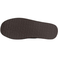 Barbour Mens Everlee Slipper