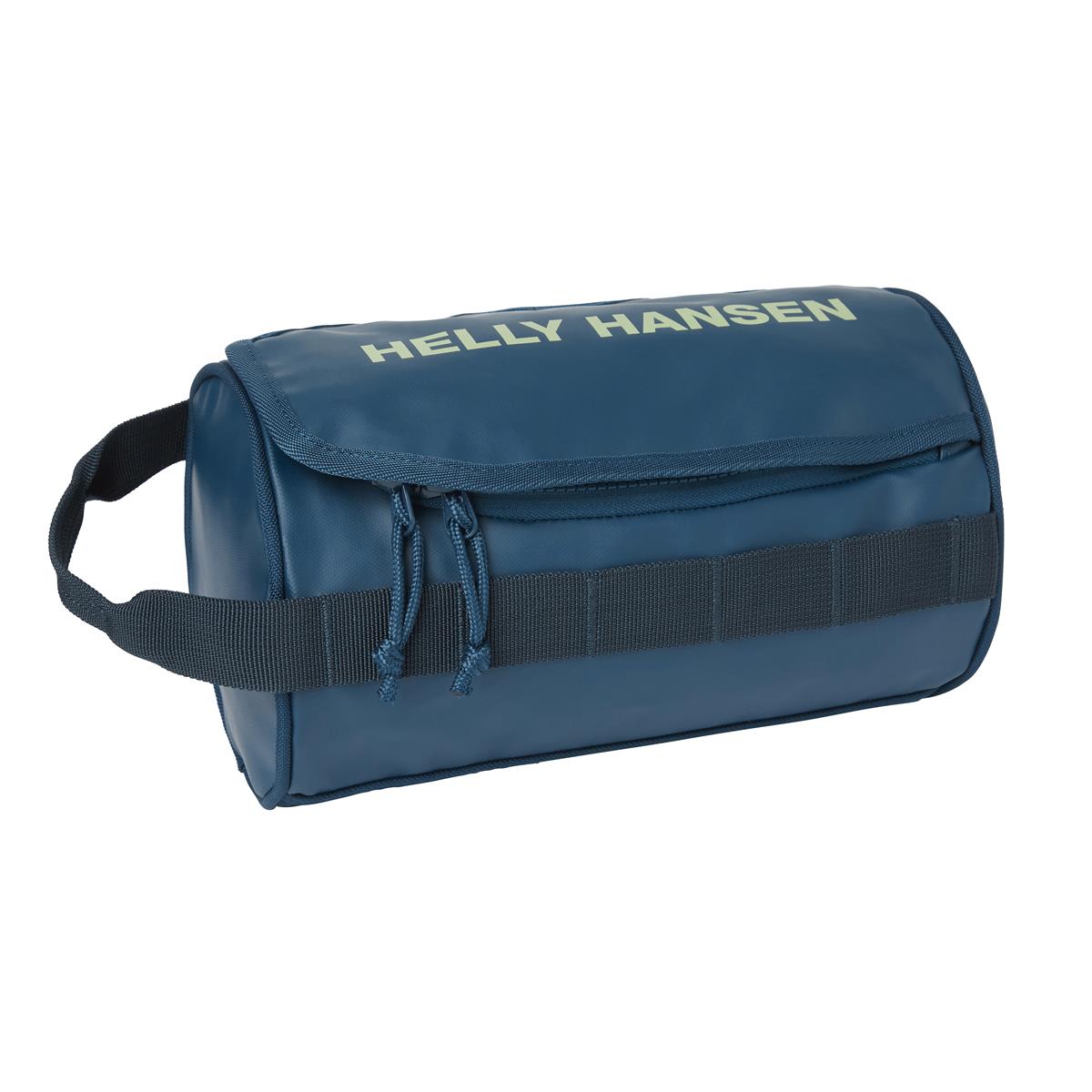 Deep Dive Helly Hansen HH Wash Bag 2