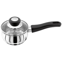 Judge Vista Saucepan