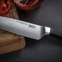 Kuhn Rikon Culinary Forged Chefs Knife