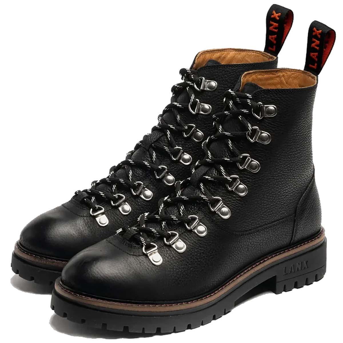 Lanx Womens Whalley Boot