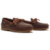 Chatham Womens Olivia G2 Deck Shoes