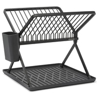 Brabantia SinkSide Foldable Dish Drying Rack