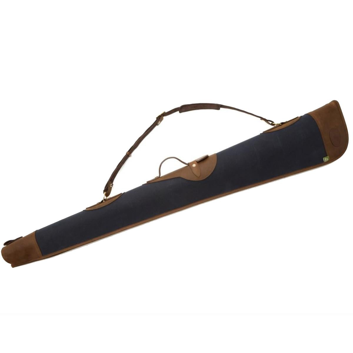 Chatham Full Zip Gun Slip