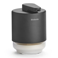 Brabantia MindSet Soap Dispenser 200ml