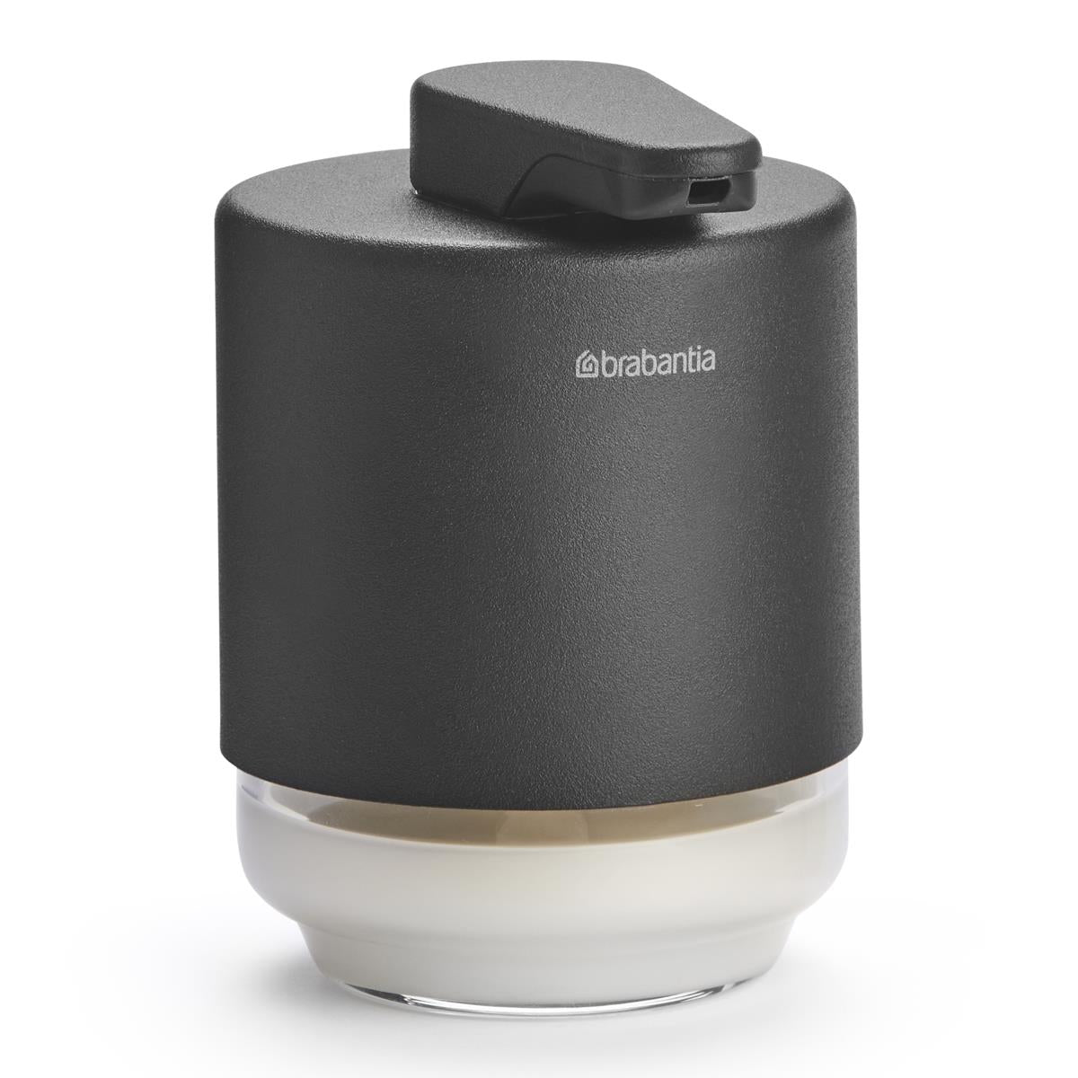 Brabantia MindSet Soap Dispenser 200ml