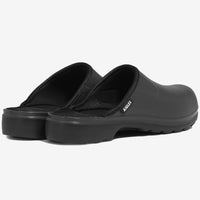 Aigle Taden M 2 Clogs