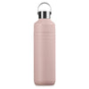 Le Creuset On The Go Water Bottle 1L