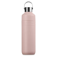 Le Creuset On The Go Water Bottle 1L