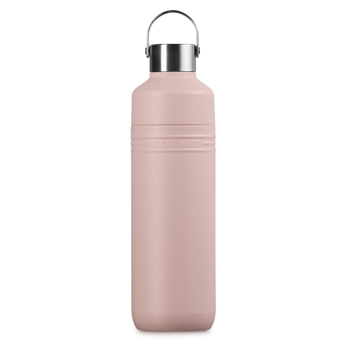 Le Creuset On The Go Water Bottle 1L