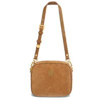 Holland Cooper Womens Country Camera Bag