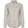 Seeland Womens Kerry Shooting Shirt