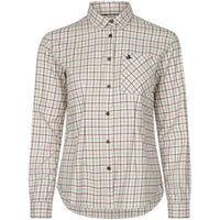 Seeland Womens Kerry Shooting Shirt