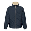 Musto Mens Snug Reversible Jacket