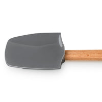 Le Creuset Signature Large Spoon Spatula