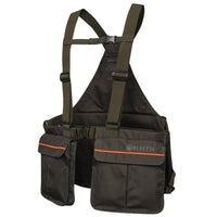 Beretta Unisex Strap Evo Vest