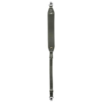 Green Beretta Neo Shotgun Sling