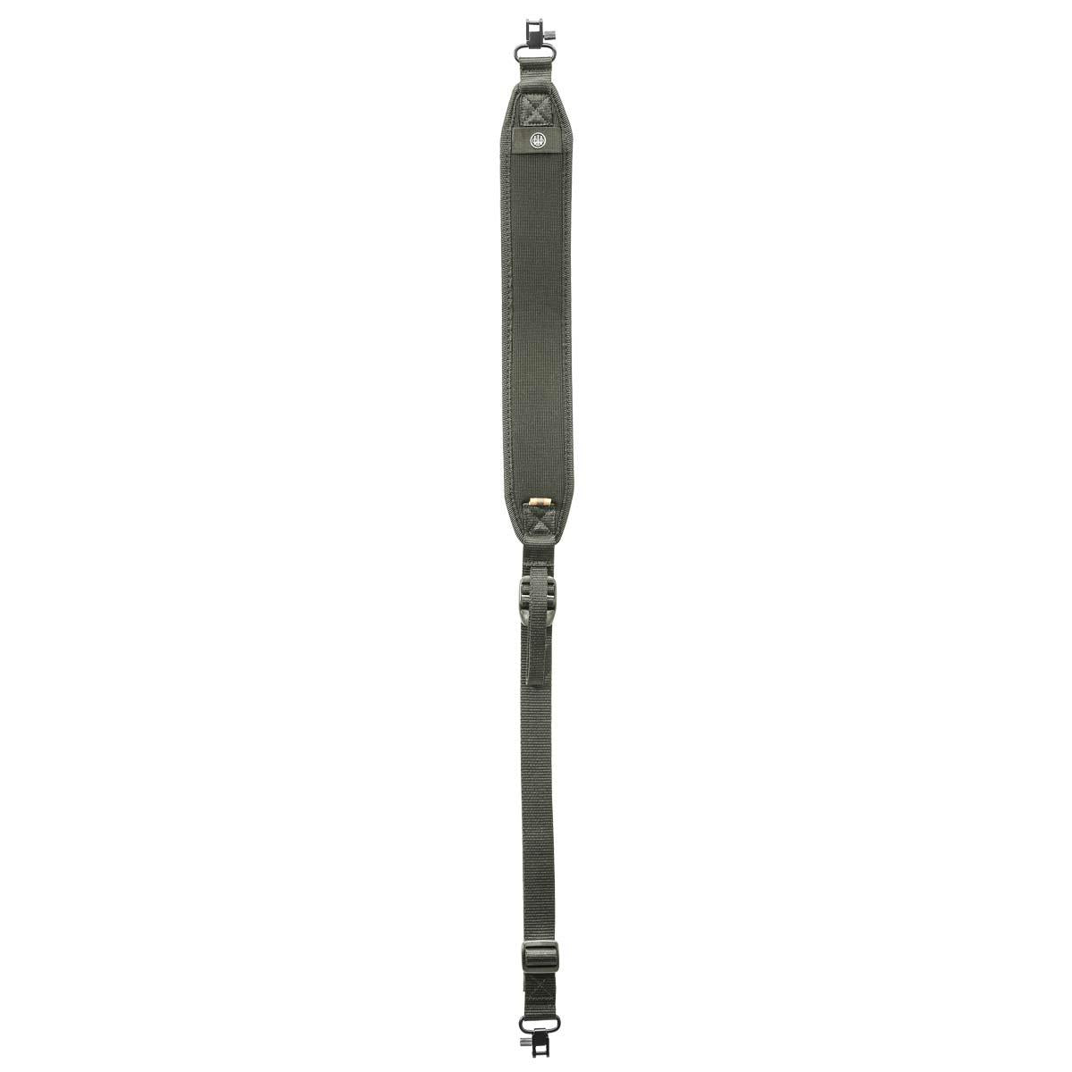 Green Beretta Neo Shotgun Sling