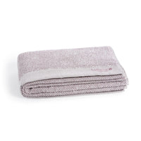 Dune Lafuma Littoral Beach Towel For Recliners