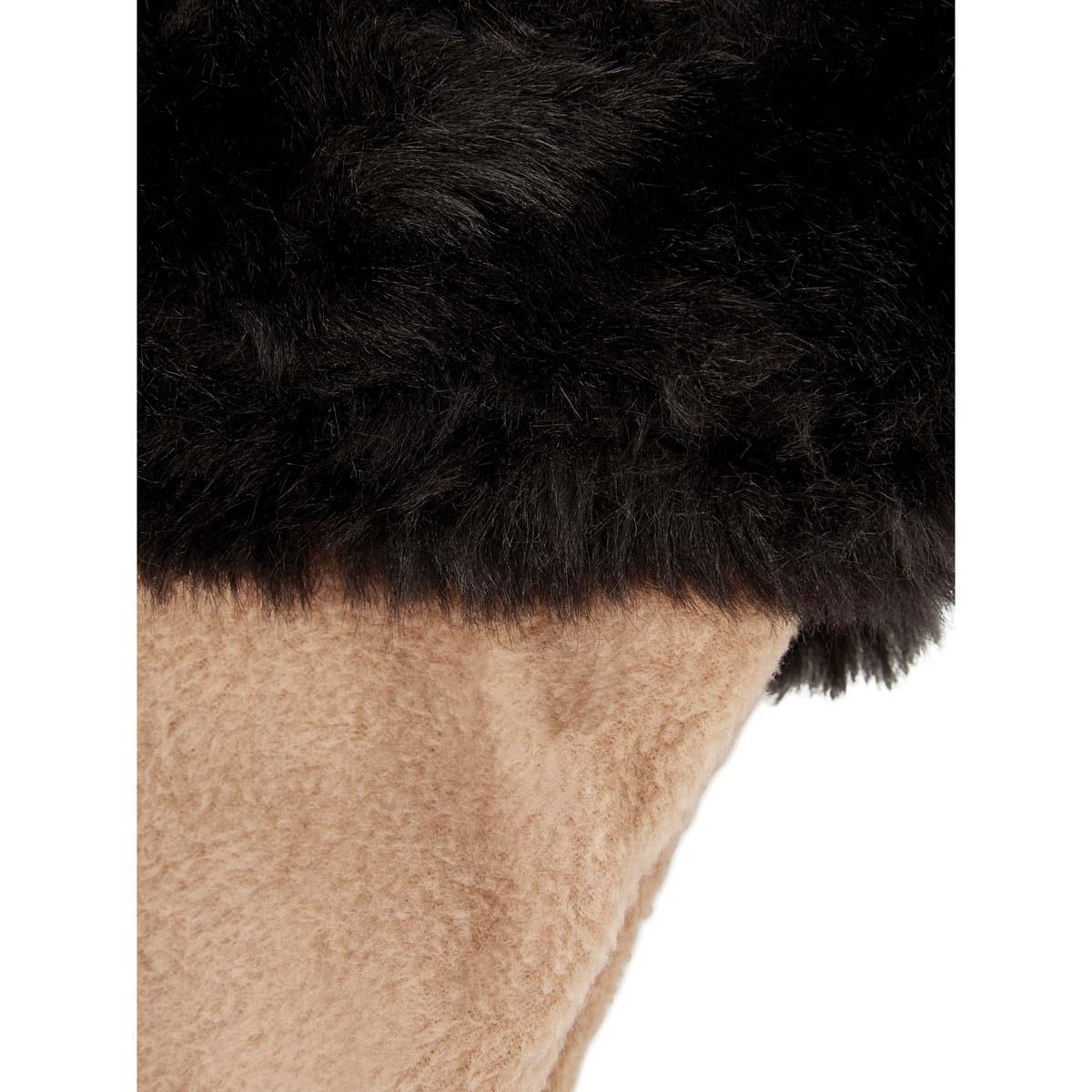 Dubarry Womens Boot Liners