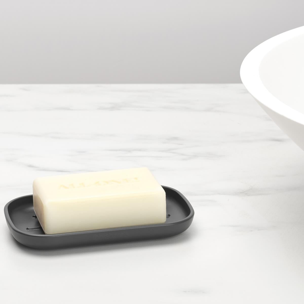 Brabantia ReNew Soap Dish