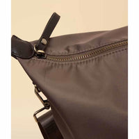 Joules Womens Edie Weekend Bag