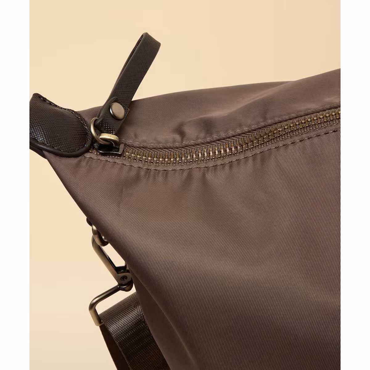 Joules Womens Edie Weekend Bag