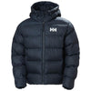 Helly Hansen Mens Active Puffy Jacket