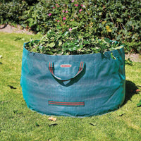 Bosmere Tip Bag Jumbo LS