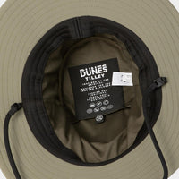 Tilley Dunes Explorer Hat