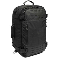 Beretta Field Patrol Bag