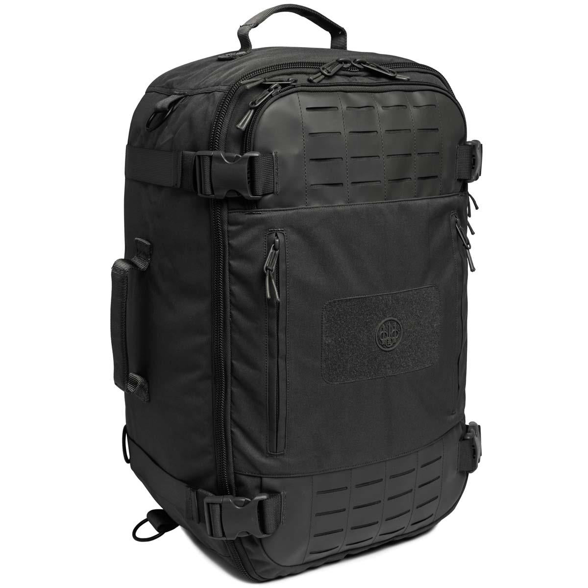 Beretta Field Patrol Bag