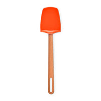 Le Creuset Signature Large Spoon Spatula